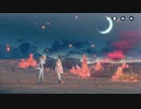 【ゆっくり実況】レスレリアーナのアトリエ～忘れられた錬金術と極夜の解放者～【38】