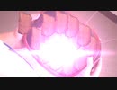 無限にいなりが出てくる魔法の寿司桶を手にした第二のいなり男