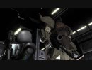【GBO2】エヴァ板住人のバトオペ2【③】
