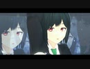 【MMD虹ヶ咲学園】Alice in N.Y.【R3BIRTH(スーツヶ咲)】(MMDモデル配布あり)