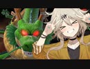 第109回DBtBサバイバー回【VOICEVOX】