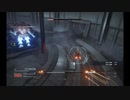 【AC6/ACVI】（チャプター4 2/3）ミッションSランク達成アセン・攻略手順紹介(+宝箱・戦闘ログ回収)【実績解除】