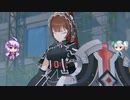 ブラサバERな何か95