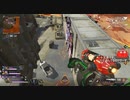 とりあえず、スイッチ版APEXをしゃべりながらやるだけ　その３０３