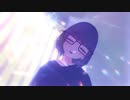 気持ち (feat. 花隈千冬)