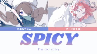 人気の「かえるちゃん」動画 13本 - ニコニコ動画