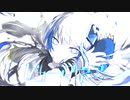 ヒューマネス　歌ってみた　UR。