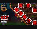 【SUPER MARIO BROS. WONDER】ふしぎなフシギな大冒険_Part17【実況】