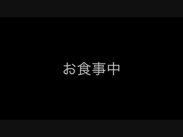 マタタビのとある画日記28