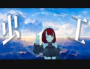 【VRChat】6周年ッ!!!!!!【MV……？】