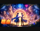 理由【AIで作ってみた】#Suno.ai　#ChatGPT 　#dall-e3