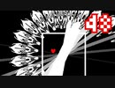 【Undertale】改めてやっテール 48