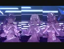 【シャニソン】ストレイライト「LINKs」【フォーカスモードMV】