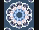 鼻炎と麻生太郎の共通項はどちらも非常に厄介な点である。裏の裏