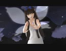 【東方MMD】スフィーお嬢様で星の声