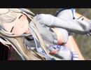 【MMD】FUWAW○/Masked bitcH【紳士向け】