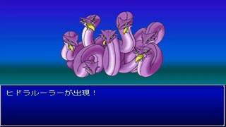 【崩壊に抗え】イストワール part47