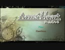 [PSP]アームズハート FULL SOUND TRACK