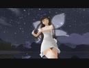 【東方MMD】スフィーお嬢様でLight Song
