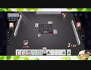 【雀魂】ひびの麻雀2024　part153【玉の間・雀豪2】
