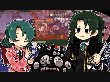 【ゆっくり実況】さっくりろぼとみAO その10