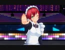 【COM3D2】デフォボクっ娘メイドさんで｢stellar my tears｣