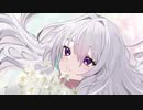 エーデルワイス/初音ミク
