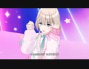 【シャニソンＭＶ】 星をめざして　【芹沢あさひ】4lternative 1dentity