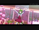 【MMD艦これ】WAVEFILE【ゆうぐもマッマ】