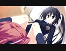 【日常編】エロゲKENZENシチュエーションvol.494 響花①