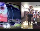 【DDR A3】 プレイ CSP - MAX 300 (Super-Max-Me Mix) 20240530