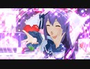 【ミリシタ】ENTER→PLEASURE【MM】