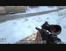 7DaysToDie a21実況プレイ240