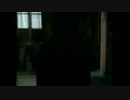 chaves ta diferente jogando lata e falta luz