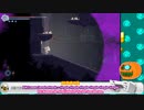 【AfterImage/ネタバレ注意】part:03-08 記憶を求めて旅をする少女を見守ろう【Vtuber実況】