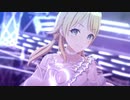 【シャニソン】イルミネーションスターズ × LINKs【MV(4lternative 1dentity)】
