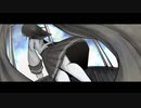 あの白黒の景色 /T.M. (feat.初音ミク)