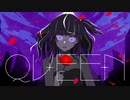 QUEEN/Kanaria 歌ってみた