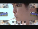 マスオ若返り祭 ～ Masuotopect Treasures