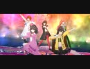 【シャニソンMV】担当で 夢咲きAfter school 【シャニソン衣装交換】