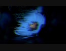 Inorganic / VY1