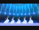 #シャイニーなMV 「Spread the Wings!!」 灯織・円香・凛世・美琴・咲耶 【4lternative 1dentity】 【歌い分けON】