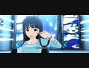 【ミリシタ】アクアリウス「待ちぼうけのLacrima」(プライベートドレス衣装/SHS)【ユニットMV】