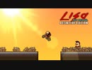 すべてを犠牲にしてでも我が子を守り抜くRPG【LISA: The Painful】#21