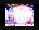 【mugen】R-9cで色々と戦う動画150