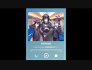 【ブルーアーカイブ】京都リアルイベント　例のアレ【ブルアカ】