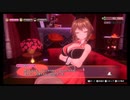 #8心が清らかなお紳士様向けの恋愛ADV『バニーガーデン』【ネタバレあり】