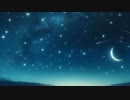 shooting star feat.重音テト