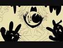 調子にノッて【㋰責任集合体】歌ってみた✨