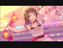 樋口円香　田中摩美々　斑鳩ルカ『アルストロメリア』